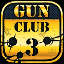 Gun Club 3 simulatore di armi virtuali