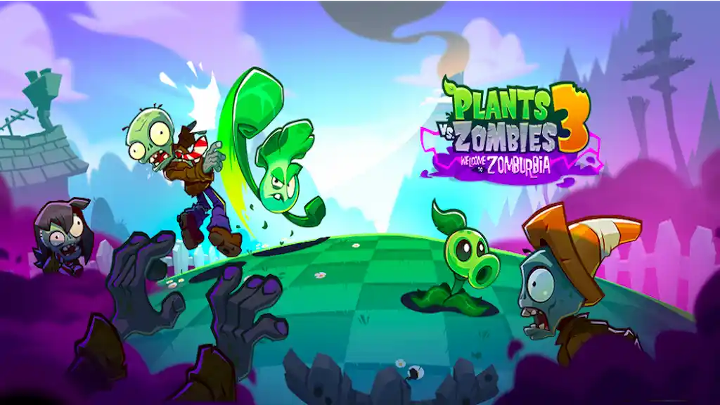 plants vs zombies 3 1