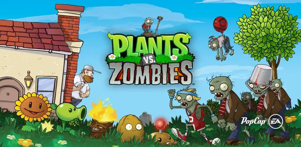 thực vật-vs-zombies-free-1