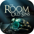 la chambre des vieux péchés