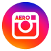 Aero Insta
