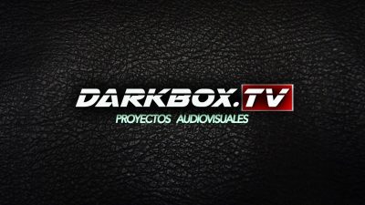 DarkBoxTV MOD APK (sem anúncios, otimizado) 1