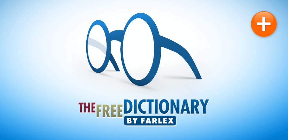 APK của Dictionary Pro