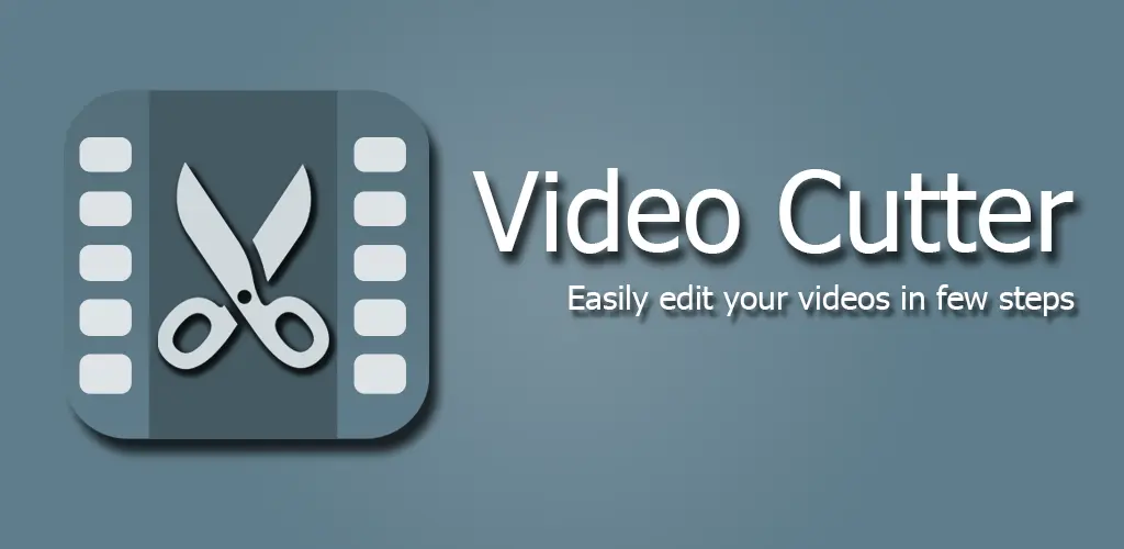 Easy Video Cutter Mod-1