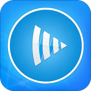 Live-Stream-Player Pro
