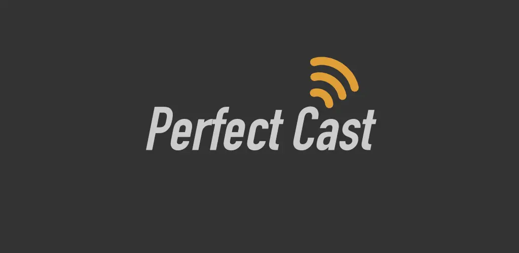 Perpektong Cast IPTV Mod 1