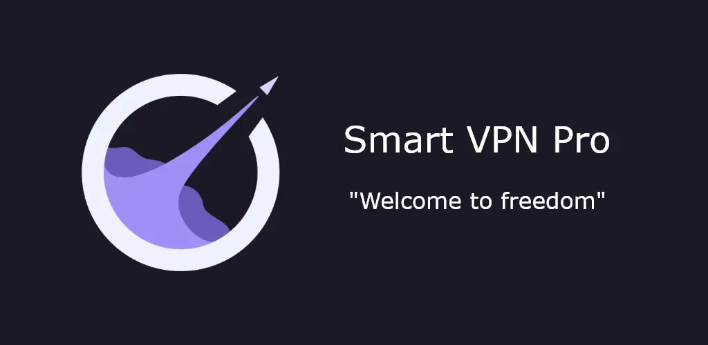 Смарт VPN Про Мод-1