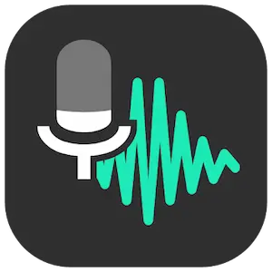 WaveEditor для Android
