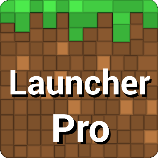 BlockLauncher PRO APK 1.27