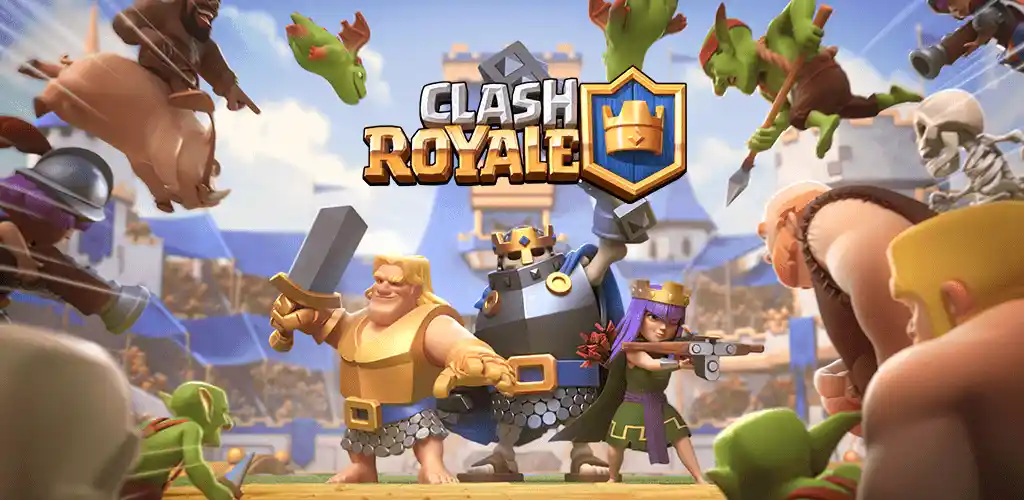 Clash-Royale-1