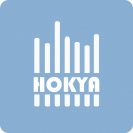 hokya gratis volledige bts songtekst online