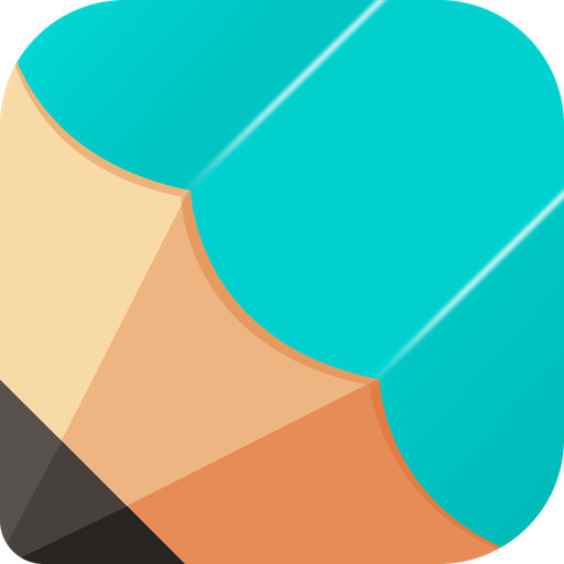 Logo Maker Premium Mod Apk By Stylish App World 1 4 1 Apkmb Com