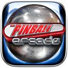 arcade pinball