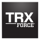 force trx
