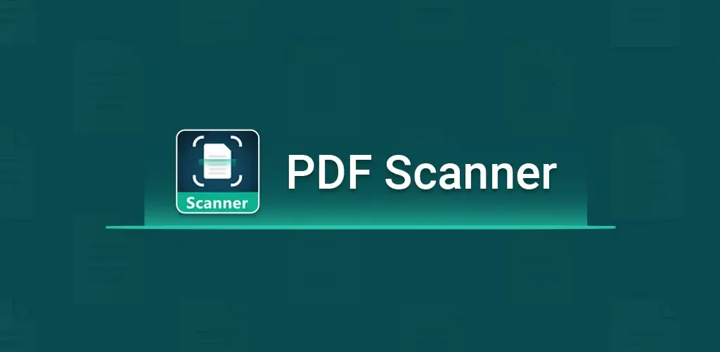 Document Scanner PDF Scanner 1