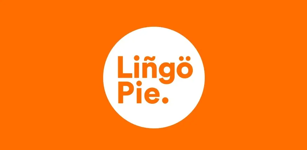 Изучение языка Lingopie 1