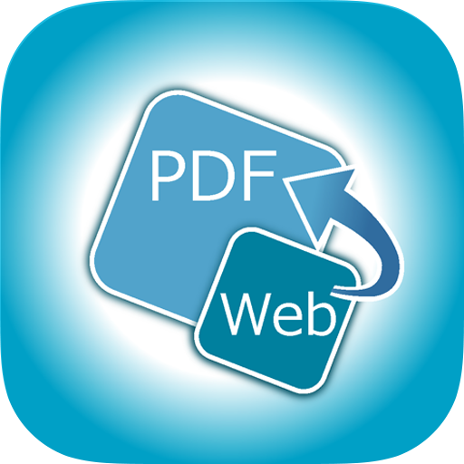 convert-web-to-pdf-mod-apk-4-8-15