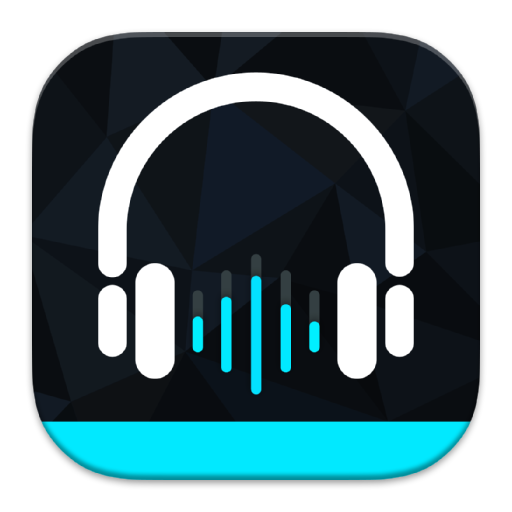 Headphones Equalizer MOD APK (Premium Unlocked) v2.3.20