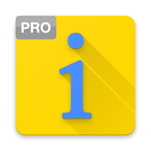 image-to-text-converter-pro-apk-5-apkmb-com