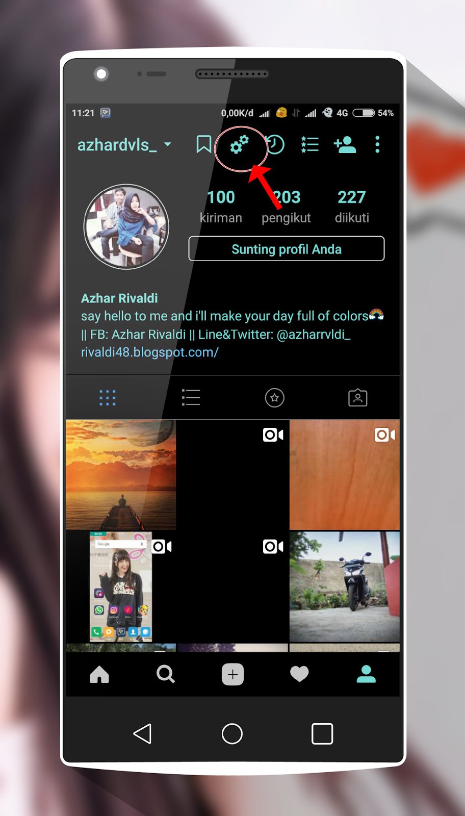 Мод на инстаграм 2024. Мода Инстаграм. Instagram Mod. Приложение моды Инстаграм. Mod APK Android.
