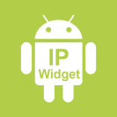 widget de IP