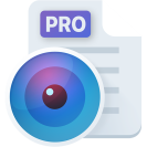 quick pdf scanner pro