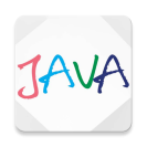 100 java programs with output