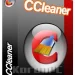 CCleaner Pro