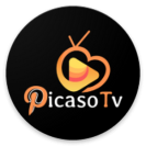 PicasoTV
