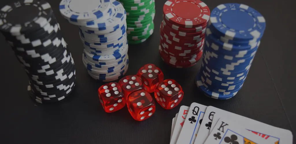 Entraîneur de poker GTO postflop 1