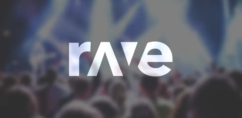 Rave – Ver fiesta 1