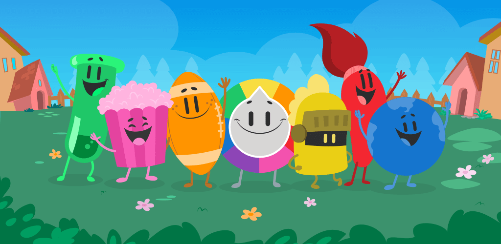 APK-файл Trivia Crack Премиум