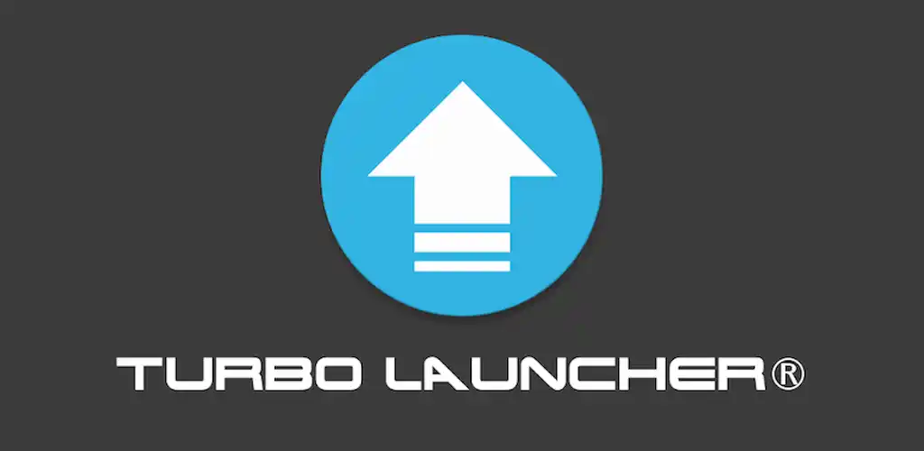 I-Turbo Launcher