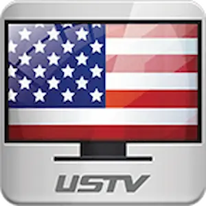 USTV Pro MOD APK