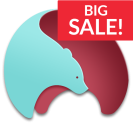 antimo icon pack sale
