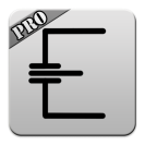 engelsiz pro dns changer