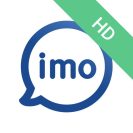 imo hd video calls and chats