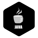 Java-Programmier-Compiler lernen im Lieferumfang enthalten