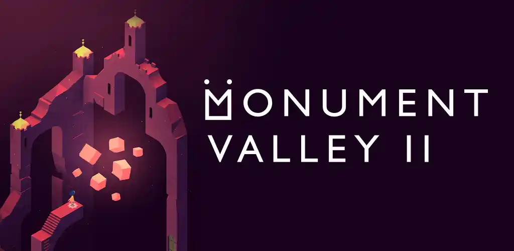monument valley 2 2