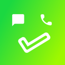 Whatssave otomatik kaydetme numarası dışa aktarma whatsapp devamı