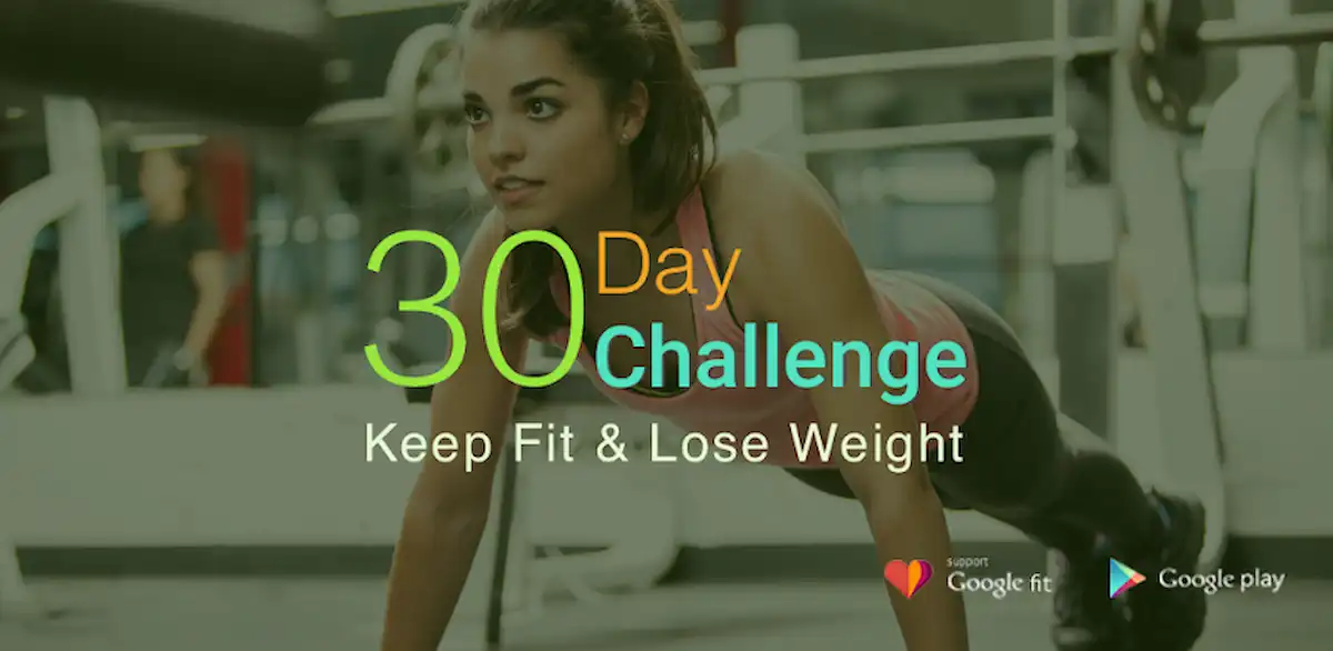 30 Day Fitness Challenge Pro (1)