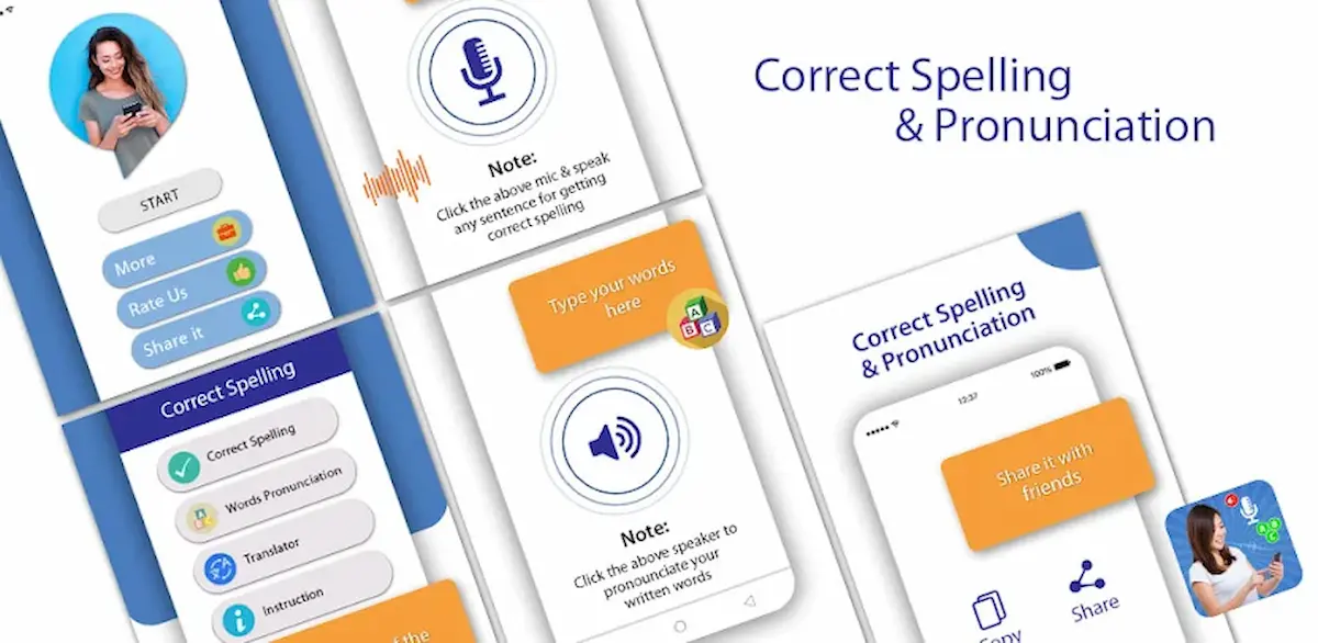 Correct Spelling Mod Apk (1)