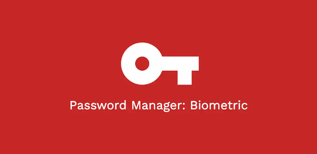 Offline Password Manager (1)