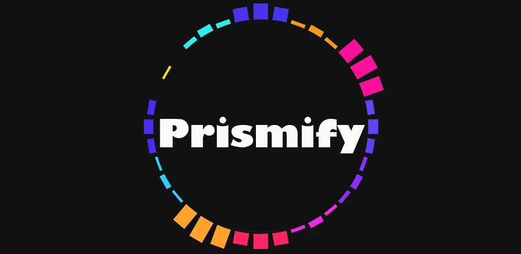 Prismify perfect sync for Philips Hue Spotify 1