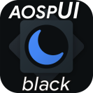 i-aospui black substratum theme samsung synergy