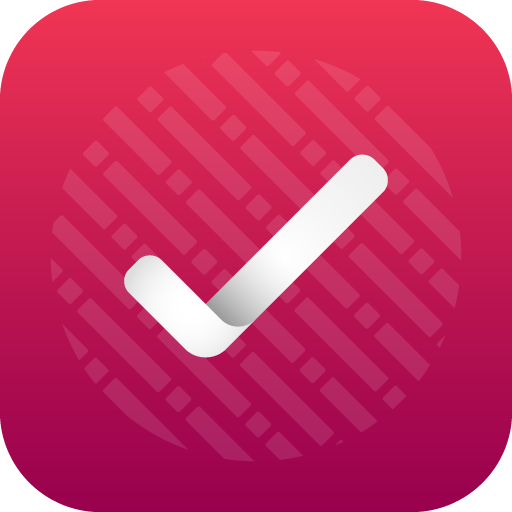 habitnow-daily-routine-planner-premium-mod-apk-1-9-2b