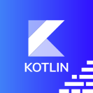 Изучите разработку Android на Kotlin с помощью Kotlin