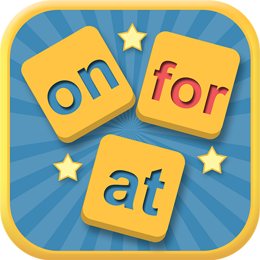 preposition-master-pro-learn-english-apk-1-7