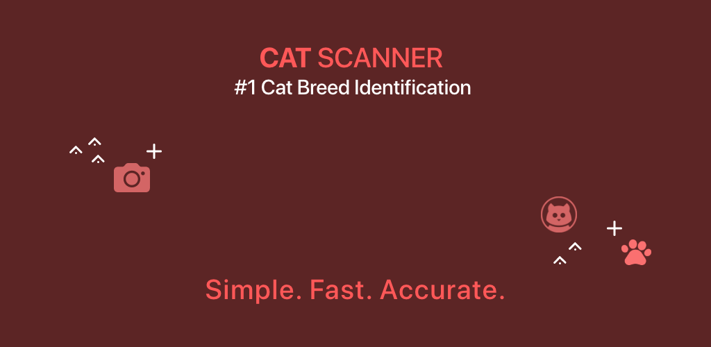 Cat Scanner MOD APK