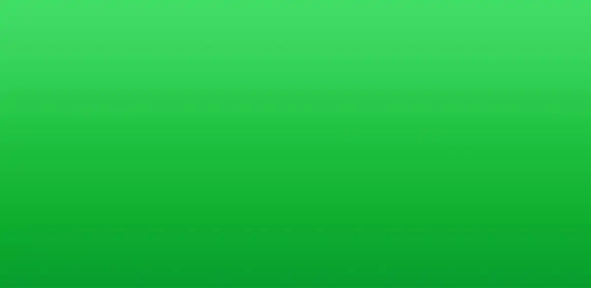 Charge Meter Mod APK (1)